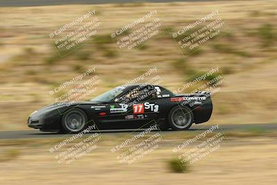 media/Jun-01-2025-CalClub SCCA (Sun) [[eae223c5dd]]/Group 4/Lap race/